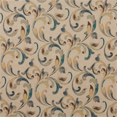 Eiffel Drapery Fabrics